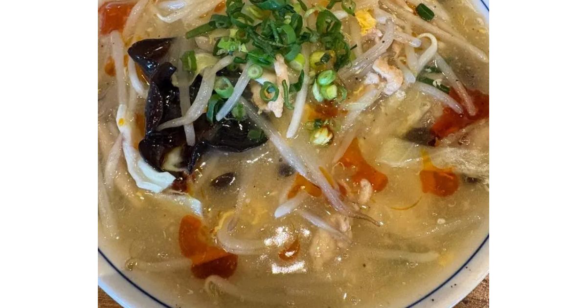 Retty（レッティ）