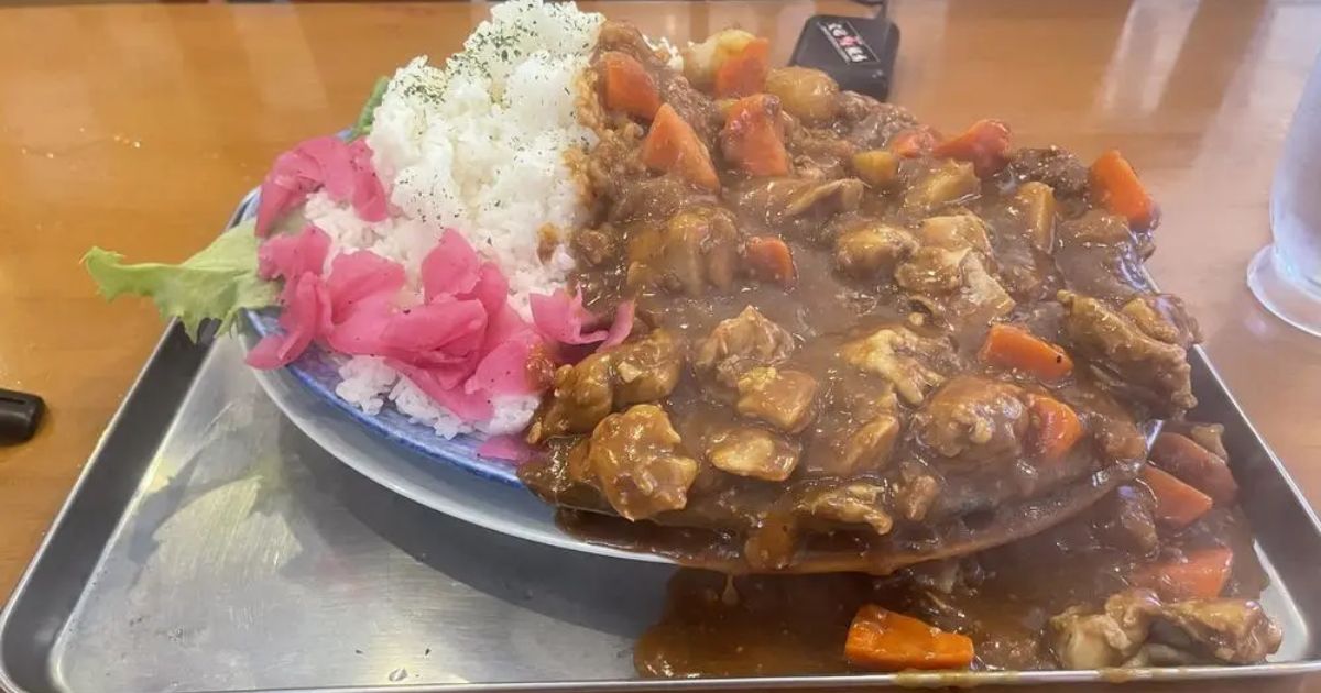 Retty（レッティ）