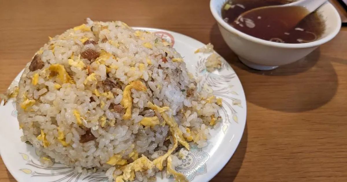 Retty（レッティ）