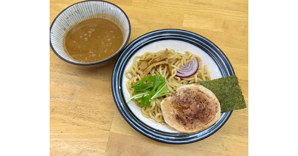 Retty（レッティ）