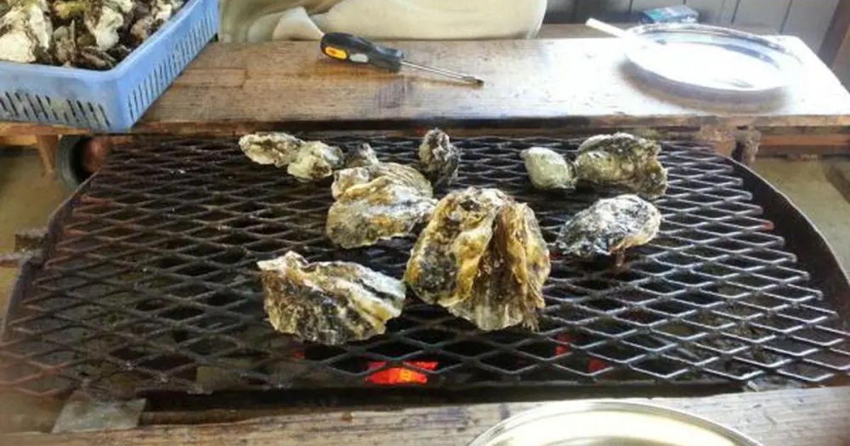 Retty（レッティ）