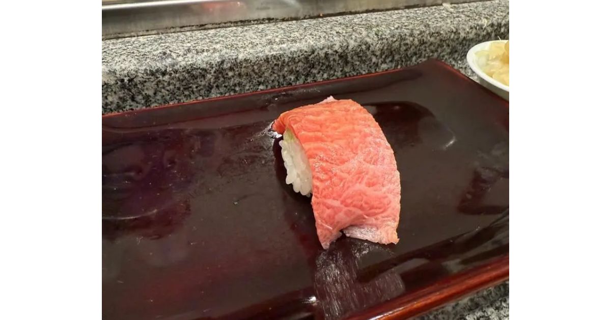 Retty（レッティ）