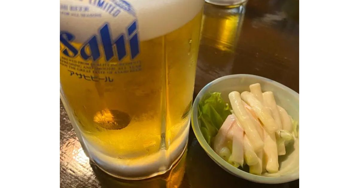 居酒屋 富貴 コースメニューとショップカード 居酒屋富貴（鶴見/居酒屋） - Retty（レッティ）