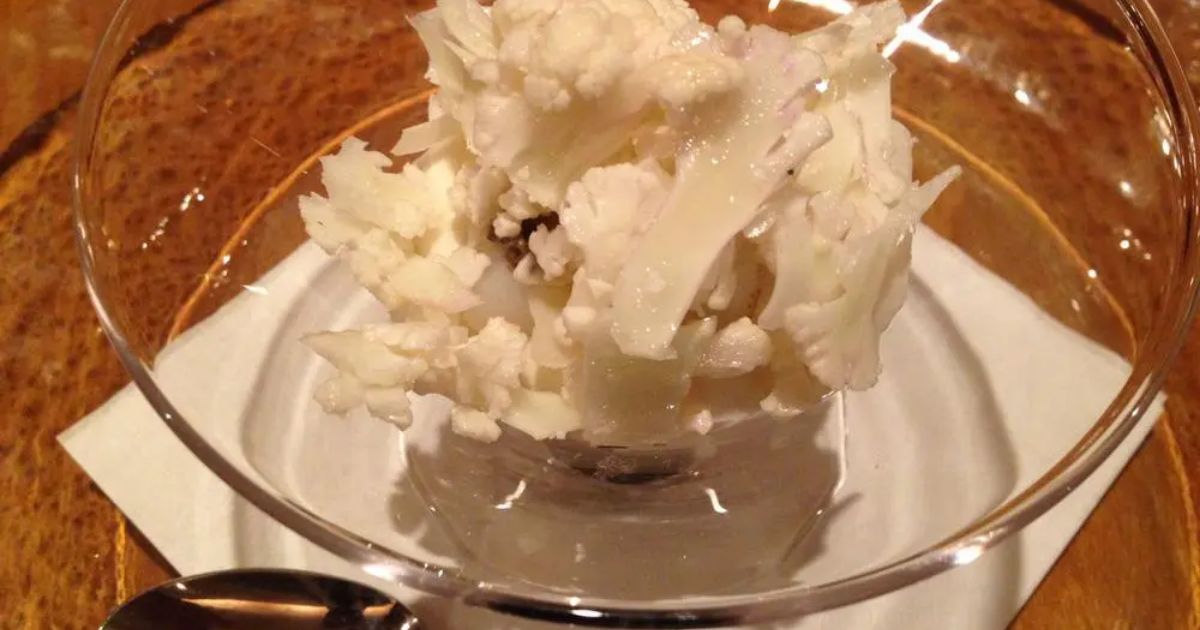 Retty（レッティ）