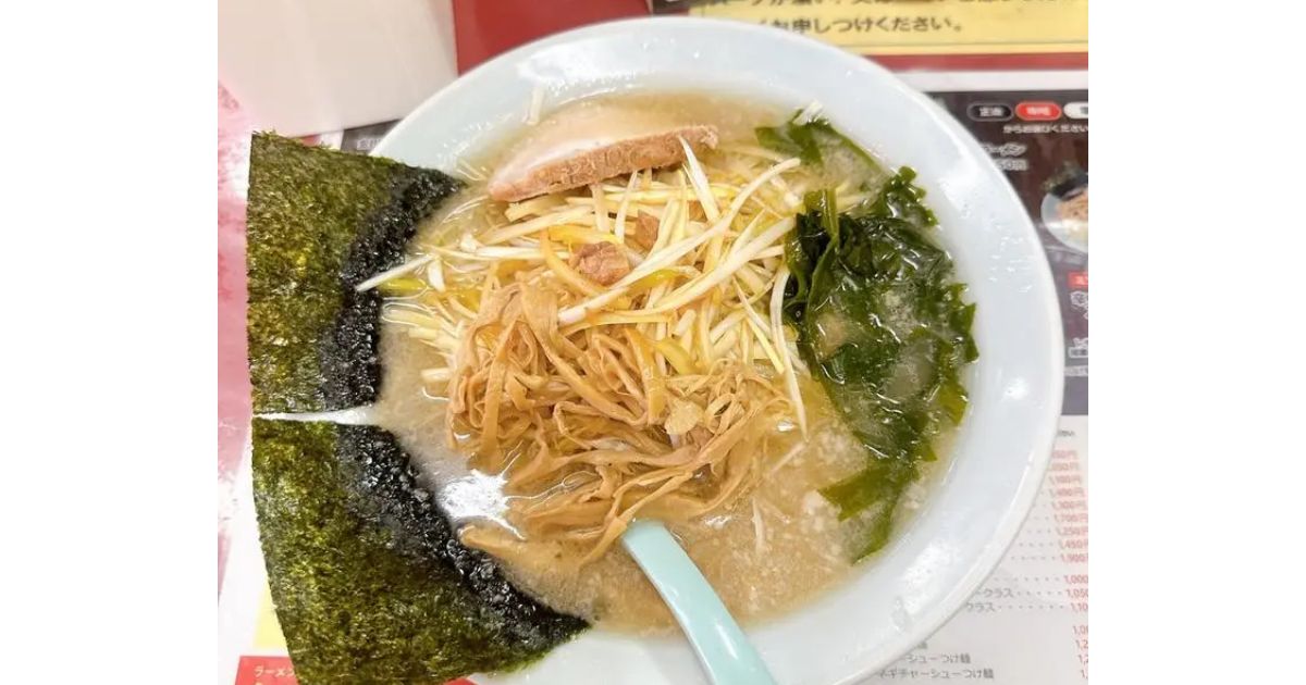 Retty（レッティ）