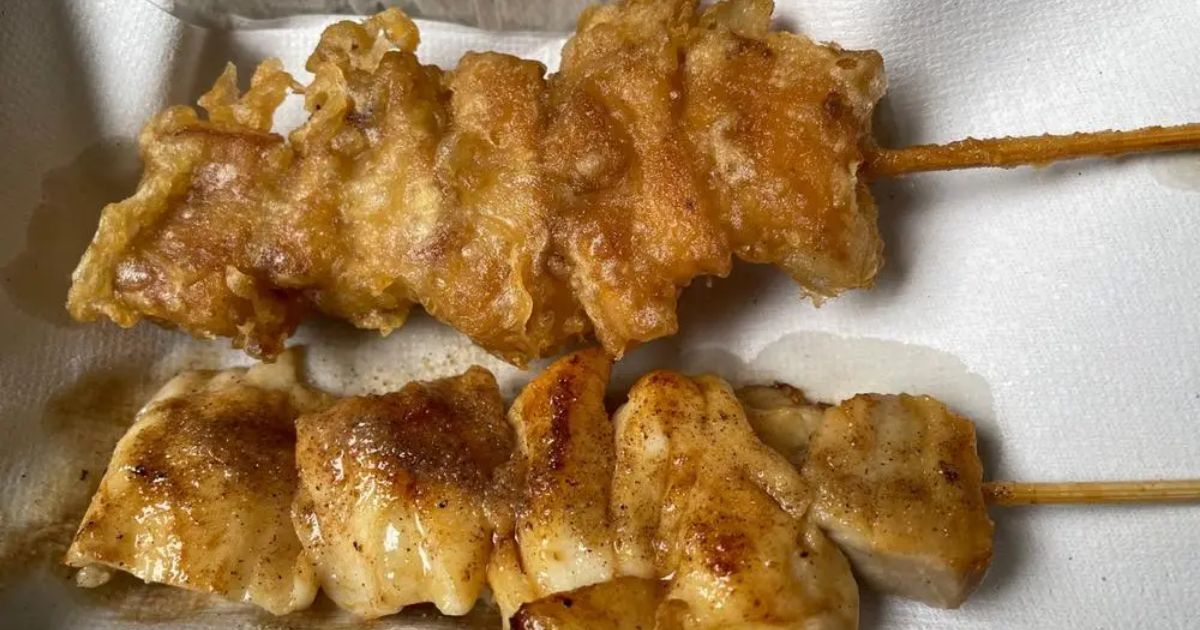 Retty（レッティ）