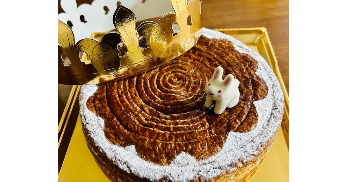サンニコラ 本店 野々市 ケーキ屋 Retty