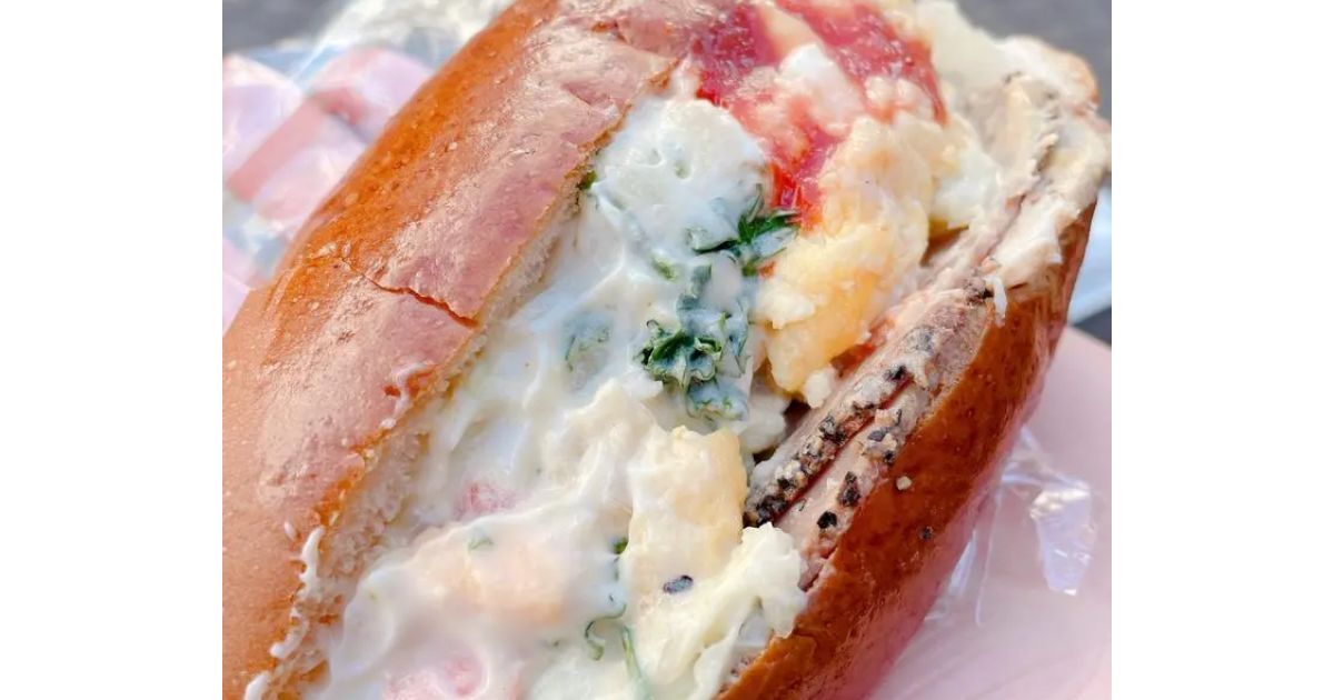 Retty（レッティ）