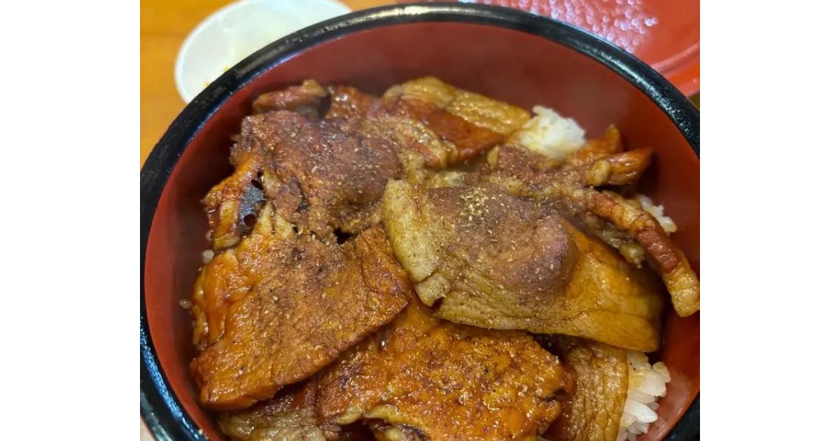 Retty（レッティ）