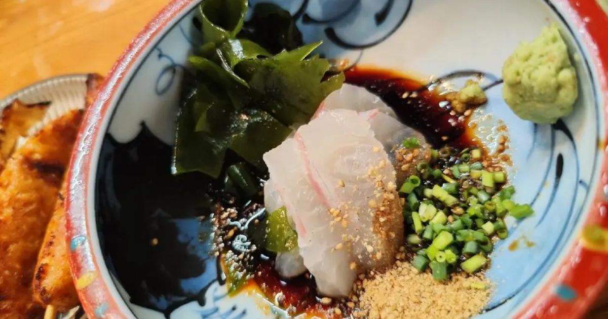 Retty（レッティ）