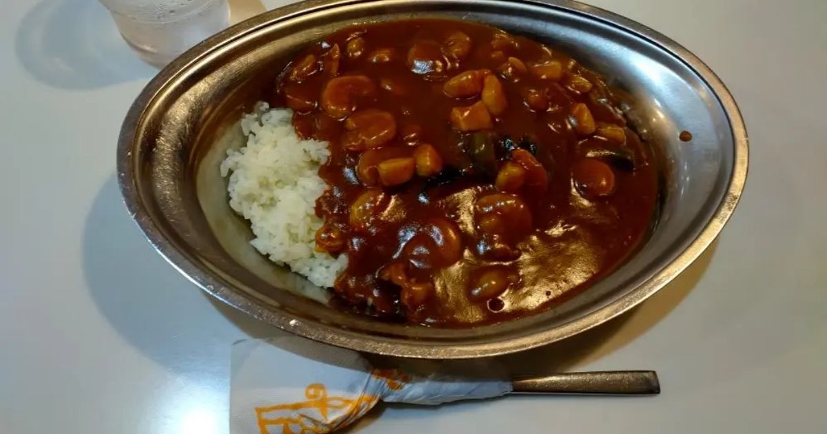 Retty（レッティ）