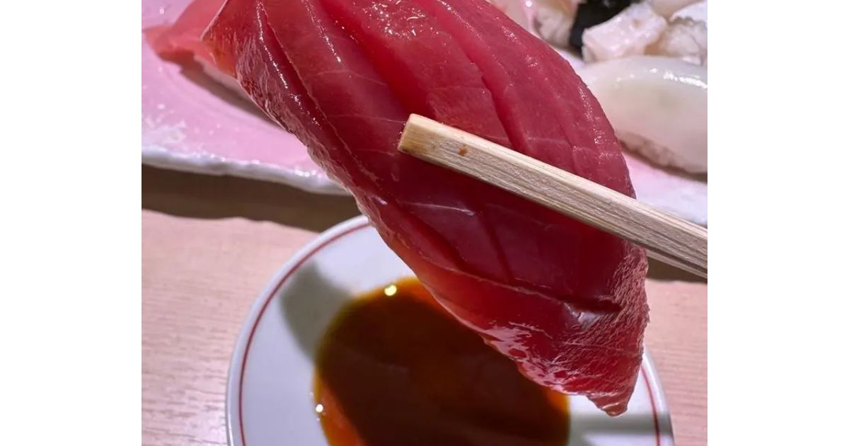 Retty（レッティ）