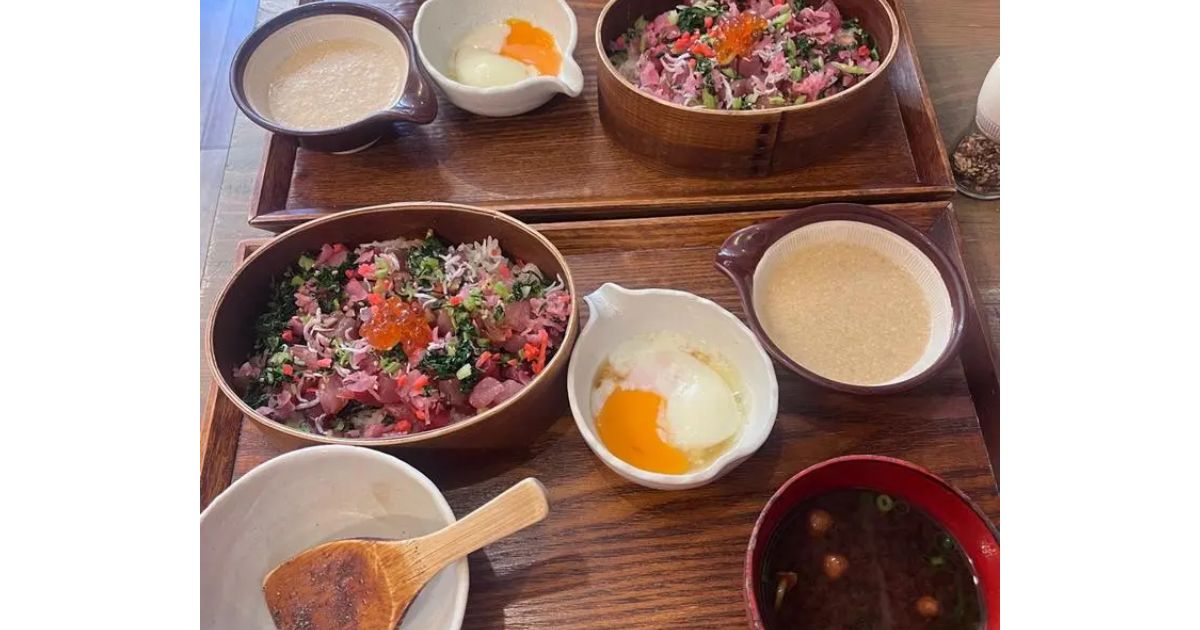 Retty（レッティ）