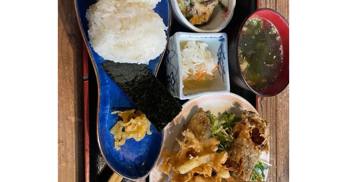 Retty（レッティ）