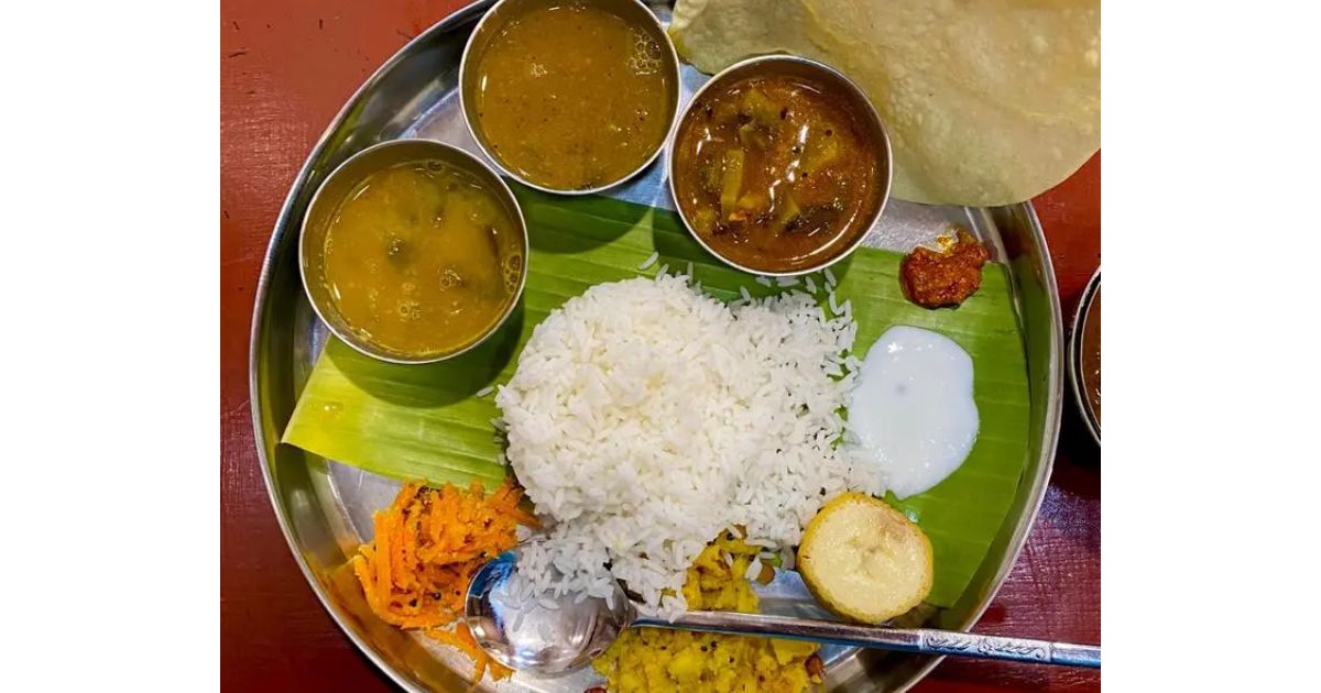 Retty（レッティ）