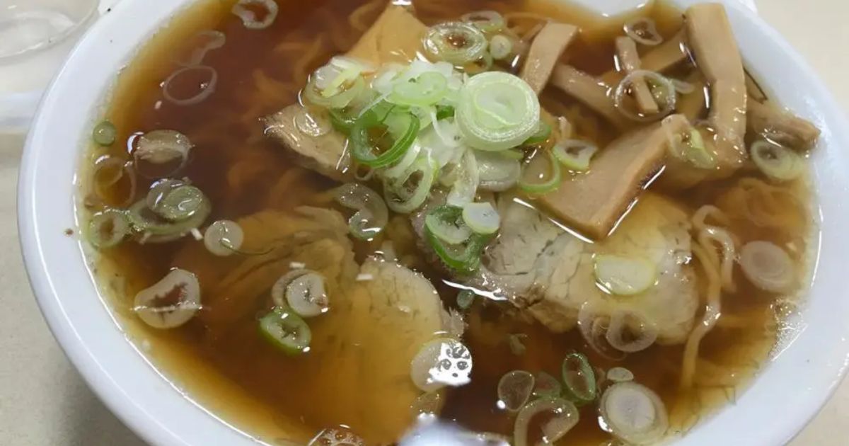 Retty（レッティ）