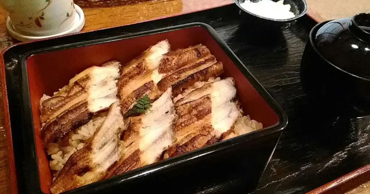 Retty（レッティ）