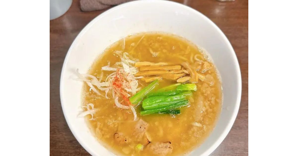 Retty（レッティ）