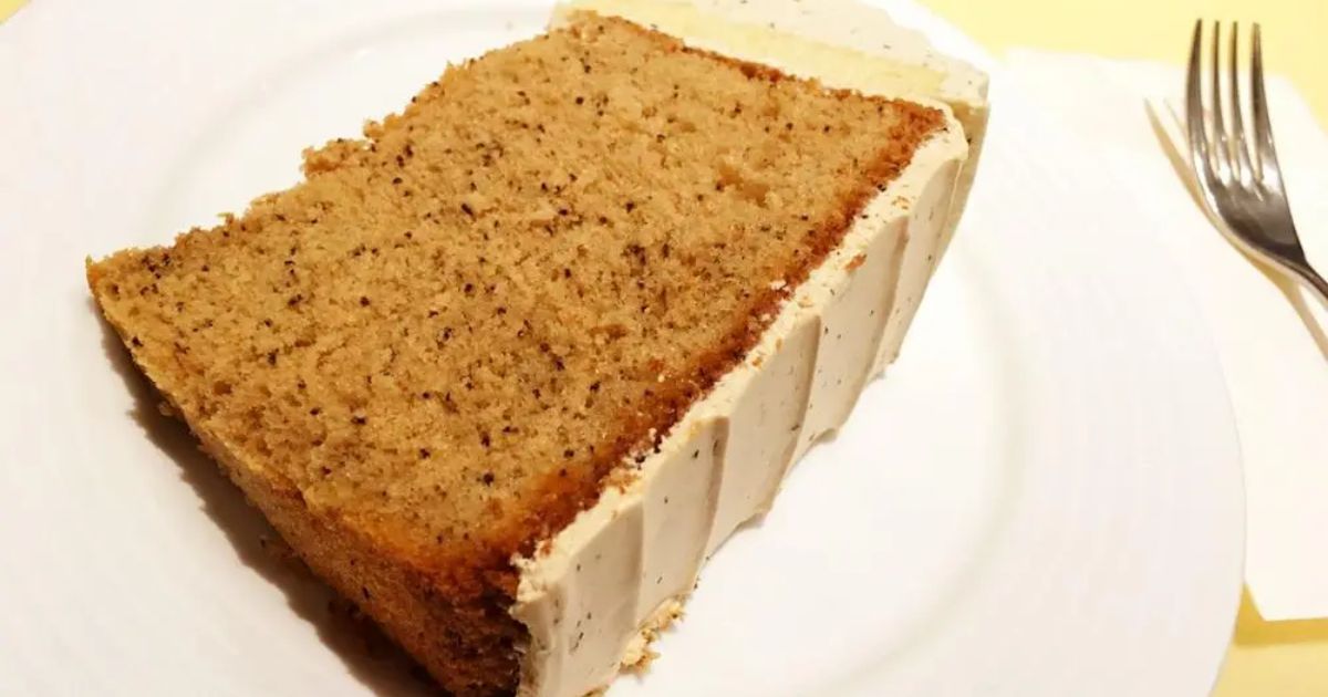 カフェグレ 船橋西武店 船橋 カフェ Retty