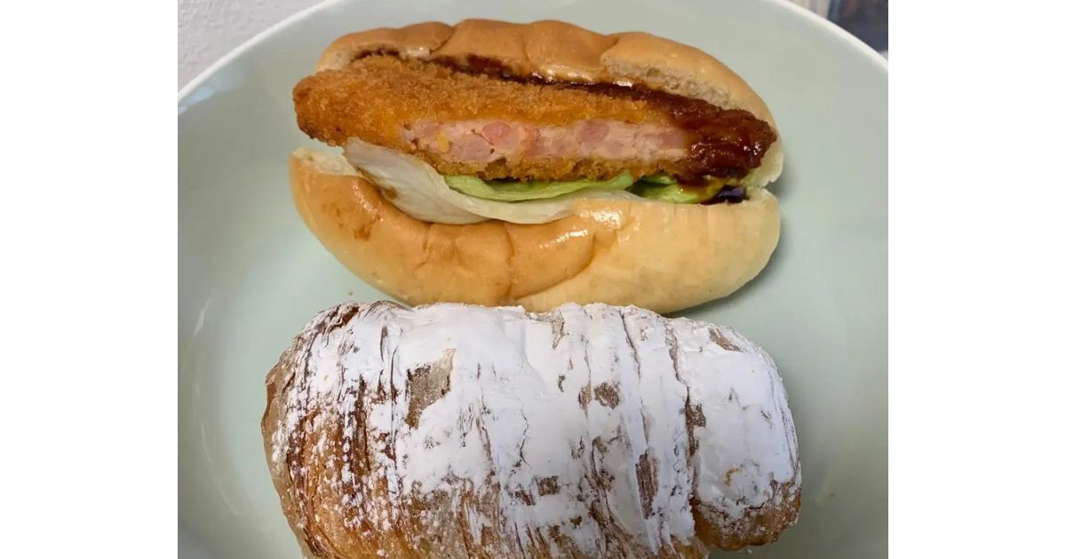 Retty（レッティ）