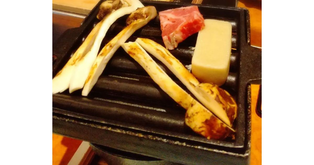 梅の花 松山店 松山 懐石料理 Retty