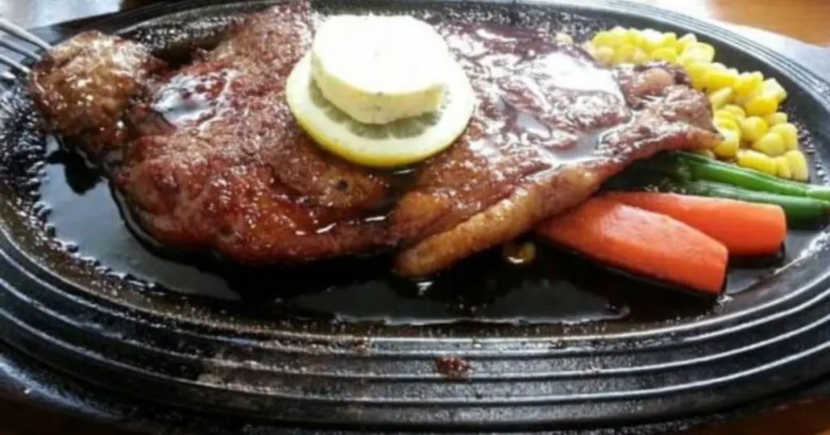 カムイ 八代 ハンバーグ Retty