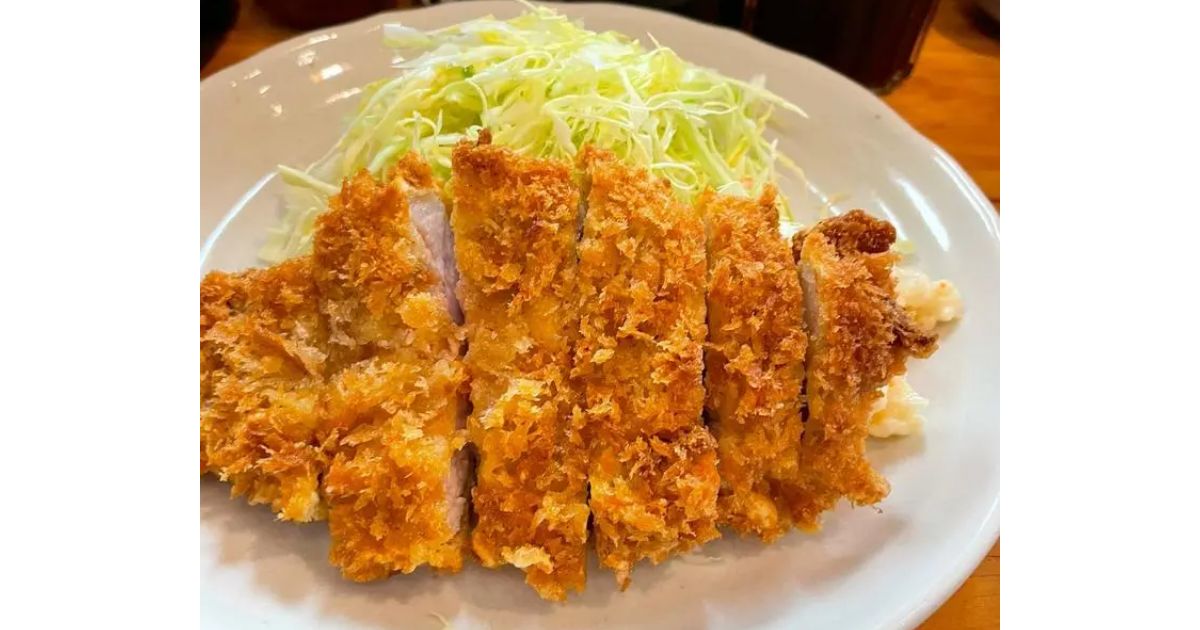 Retty（レッティ）