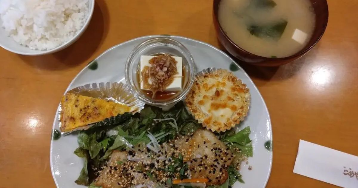 喫茶こめや（六本松/喫茶店） - Retty（レッティ）