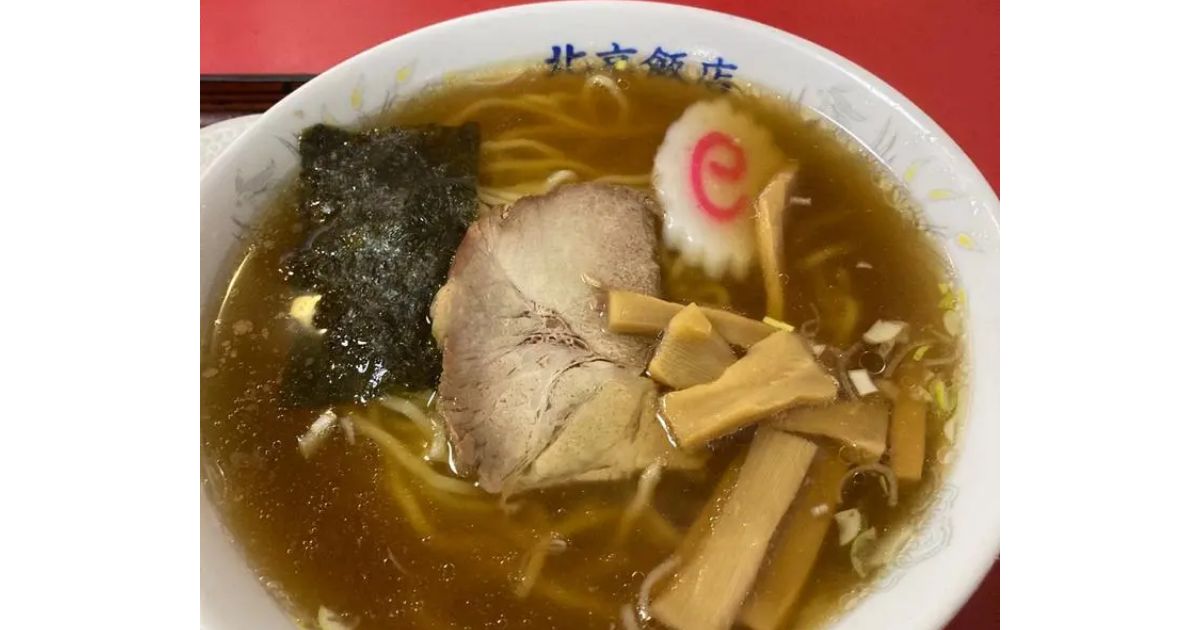 Retty（レッティ）