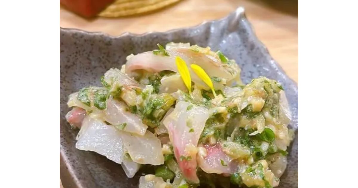 写真一覧：sushi処 まんま - Retty 日本最大級の実名型グルメサービス