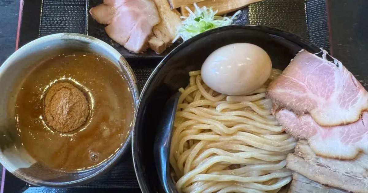 Retty（レッティ）