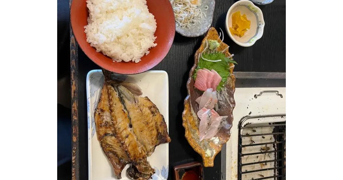 Retty（レッティ）