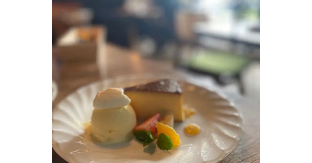 Retty（レッティ）