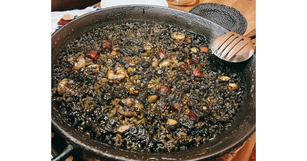 Retty（レッティ）