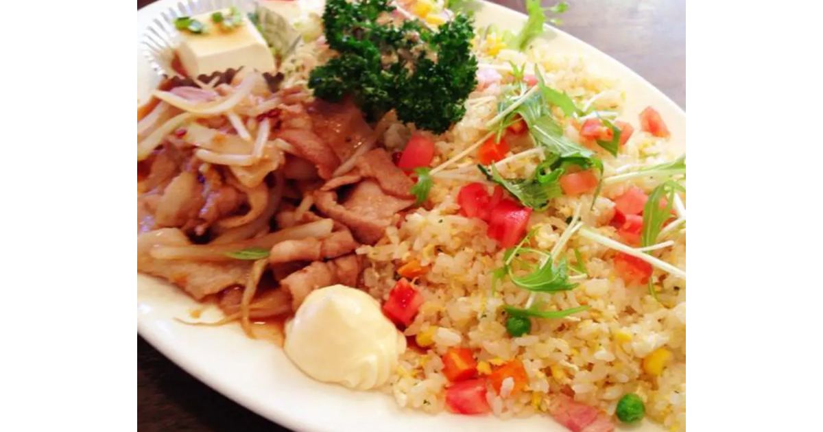 Retty（レッティ）