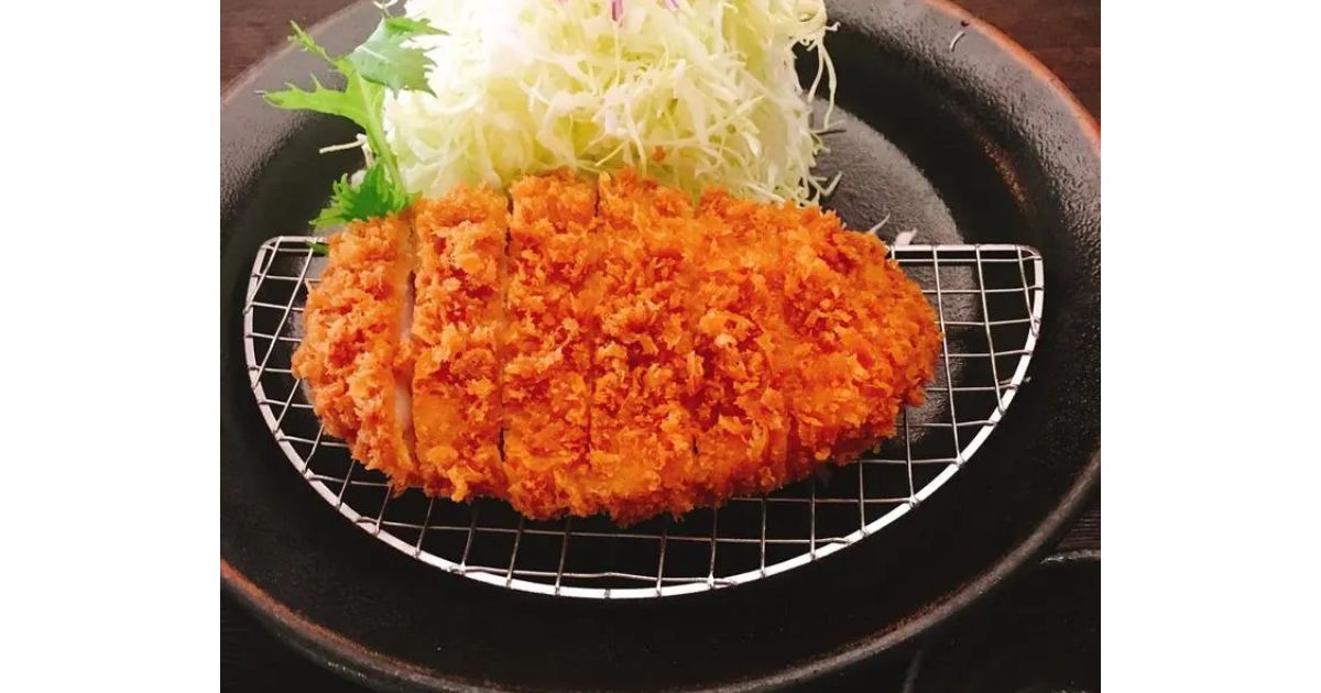gokurea1-213x300.jpg
