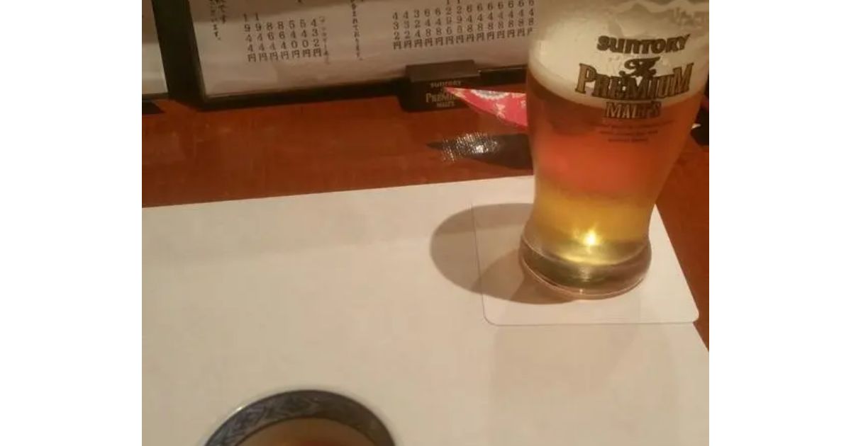 Retty（レッティ）