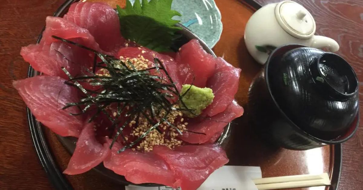 Retty（レッティ）