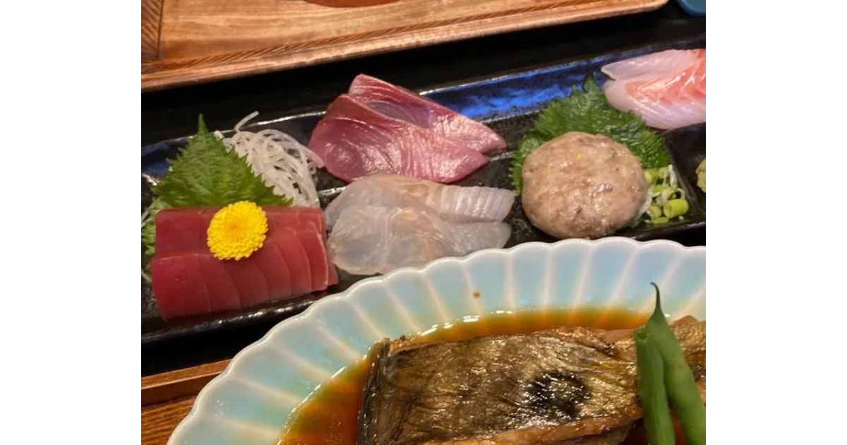 Retty（レッティ）