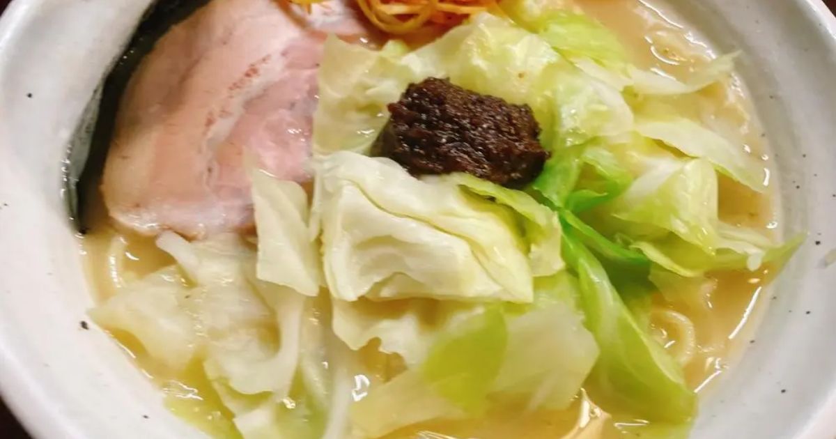 Retty（レッティ）