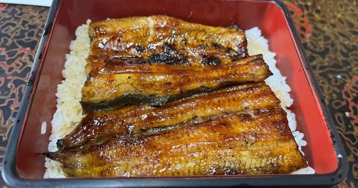 Retty（レッティ）