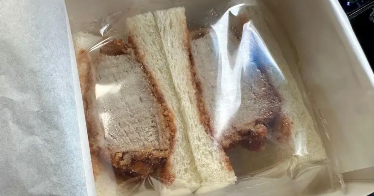 Retty（レッティ）