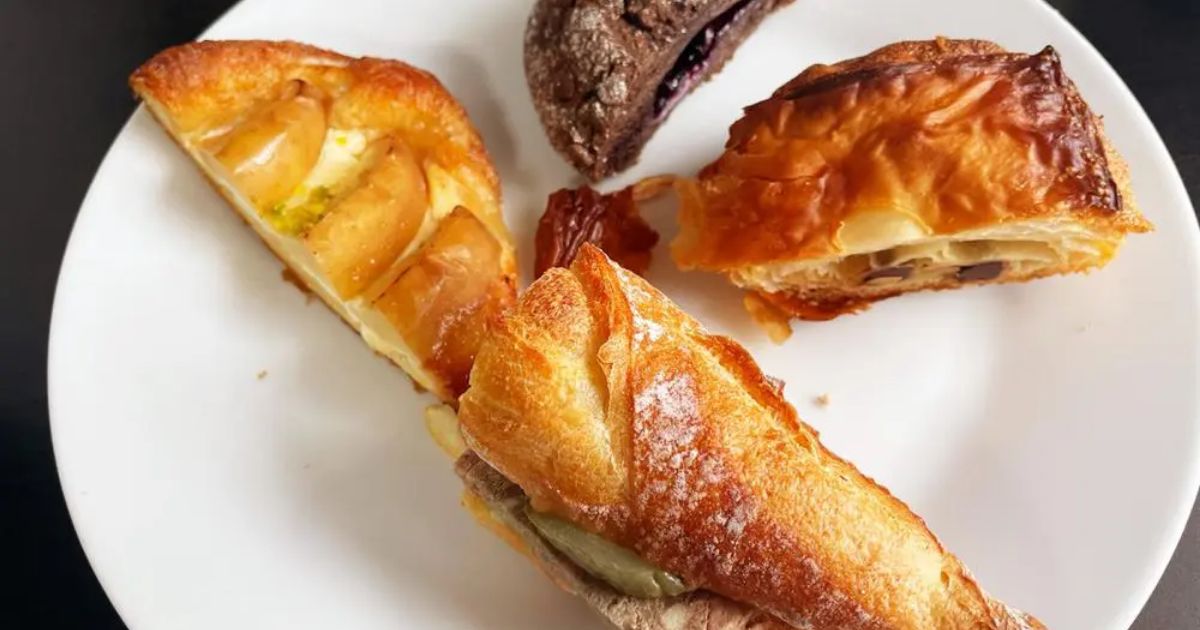 Retty（レッティ）