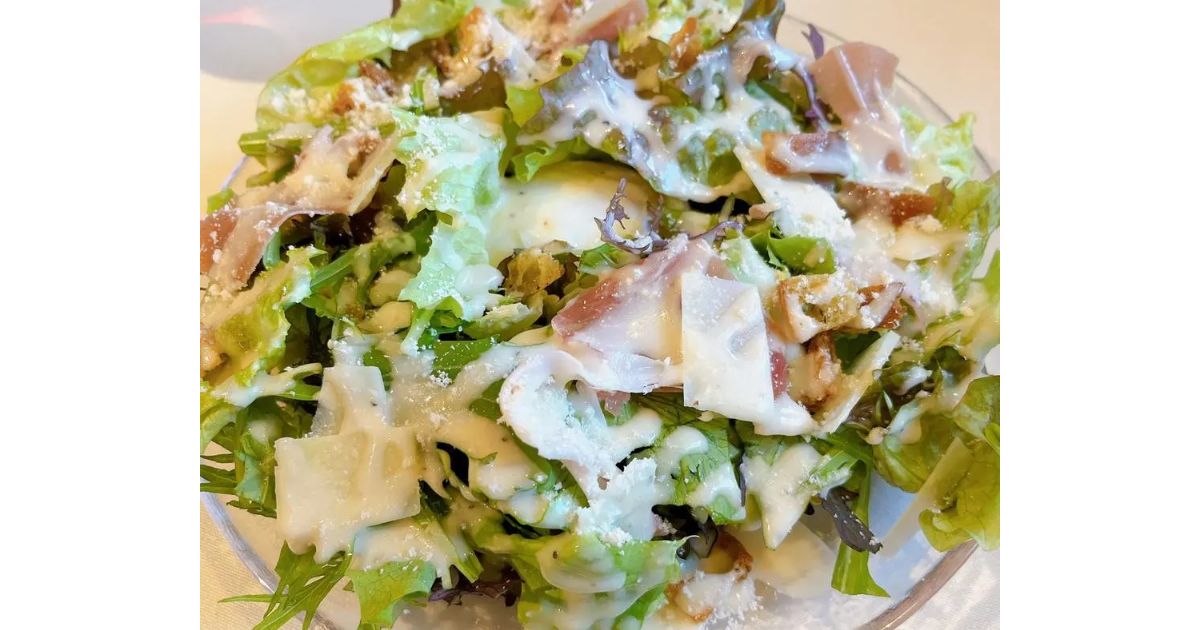 Retty（レッティ）