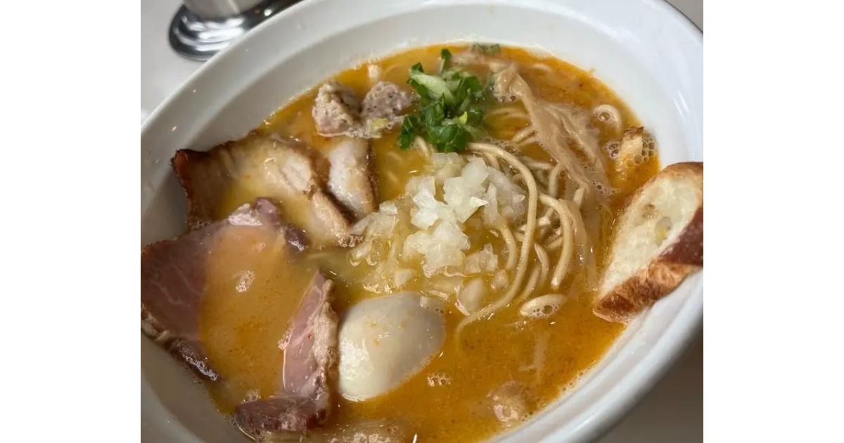 Retty（レッティ）