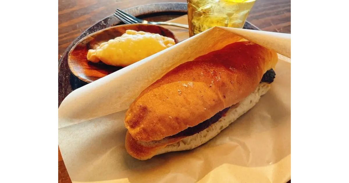 Retty（レッティ）