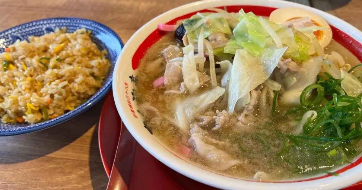 Retty（レッティ）