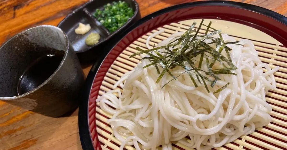 浩ちゃんうどん（佐世保/うどん） - Retty（レッティ）