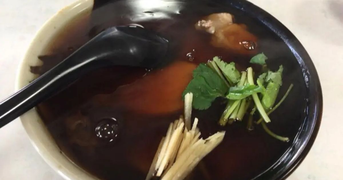 Retty（レッティ）