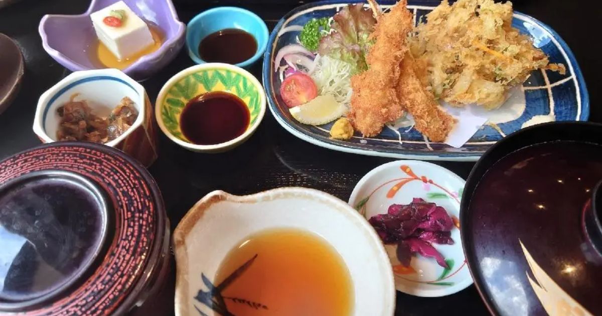 Retty（レッティ）